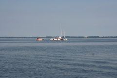 Killikus&reg; Fotographie